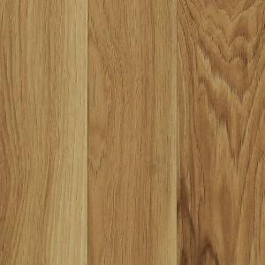 Shaw Native Collection Natural Hickory 7 mm T x 7.99 in. Wide x 47-9/16 in. Length Laminate Flooring (26.40 sq. ft. / case)-HD09800188 203560461