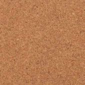 Apollo Natural 10.5 mm Thick x 12 in. Wide x 36 in. Length Engineered Click Lock Cork Flooring (21 sq. ft. / case)-Apollo Natural Simply Put 300510360