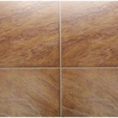 Bruce Pathways Grand Mission Brown 8 mm Thick x 15-61/64 in. Wide x 47-49/64 in. Length Laminate Flooring (21.15 sq. ft./case)-L607208C 202758167