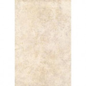 ELIANE Athens Grigio 8 in. x 12 in. Ceramic Wall Tile (16.15 sq. ft. / case)-182761 202051486