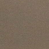Heritage Mill Shade 23/64 in. Thick x 11-5/8 in. Width x 35-5/8 in. Length Click Cork Flooring (25.866 sq. ft. / case)-PF9828 206668329