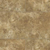 Home Decorators Collection Coastal Travertine 8 mm Thick x 11-1/9 in. Wide x 23-5/6 in. Length Click Lock Laminate Flooring (22.04 sq. ft. / case)-32685 203335314