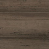 Home Decorators Collection Handscraped Strand Woven Warm Grey 3/8 in. x 5-1/8 in. W. x 72-7/8 in. L. Click Bamboo Flooring (25.88 sq. ft. /case)-YY2017AD 300043022