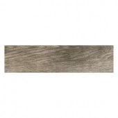 MARAZZI Montagna Rustic Bay 6 in. x 24 in. Glazed Porcelain Floor and Wall Tile (14.53 sq. ft. / case)-ULM8 204485224