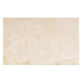 MONO SERRA Tuscany Almond 10 in. x 16 in. Ceramic Wall Tile (17.17 sq. ft. / case)-MO-005 204675782