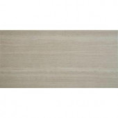 MS International Classico Blanco 12 in. x 24 in. Glazed Porcelain Floor and Wall Tile (16 sq. ft. / case)-NHDCLASBLA1224 204800225