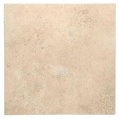MS International Colisseum 12 in. x 12 in. Honed Travertine Floor and Wall Tile (10 sq. ft. / case)-CCOS1212 202508341