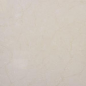 MS International Monterosa Beige 20 in. x 20 in. Porcelain Floor and Wall Tile (19.44 sq. ft. / case)-NMONBEIGE20X20 202598227