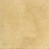 MS International Royal Bomaniere 12 in. x 12 in. Tumbled Limestone Floor and Wall Tile (10 sq. ft. / case)-SROYBOM1212H 202508358