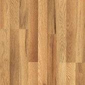Pergo XP Haley Oak 8 mm Thick x 7-1/2 in. Wide x 47-1/4 in. Length Laminate Flooring (19.63 sq. ft. / case)-LF000772 205661732