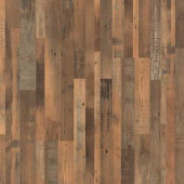 Pergo XP Reclaimed Elm 8 mm Thick x 7-1/4 in. Wide x 47-1/4 in. Length Laminate Flooring (22.09 sq. ft. / case)-LF000851 300537687
