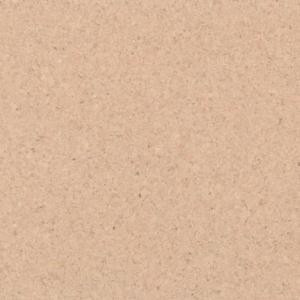 Apollo Creme 10.5 mm Thick x 12 in. Wide x 36 in. Length Engineered Click Lock Cork Flooring (21 sq. ft. / case)-Apollo Creme Simply Put 300568023