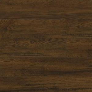 Bennington Lake Holland Oak 12 mm Thick x 4.96 in. Wide x 50.79 in. Length Laminate Flooring (14 sq. ft. / case)-BL04 300650766