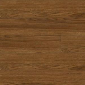 Bennington Lake McRae Hickory 12 mm Thick x 4.96 in. Wide x 50.79 in. Length Laminate Flooring (14 sq. ft. / case)-BL08 300650781