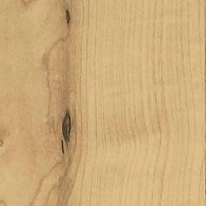 Bruce Classic Northern Maple 8 mm Thick x 4.724 in. Wide x 50.59 in. Length Laminate Flooring-L0202N8E 203053192