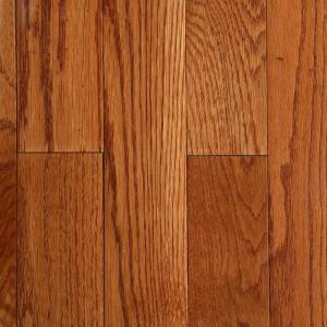 Bruce Plano Marsh 3 4 In Thick X, Bruce Marsh Oak Solid Hardwood Flooring C134