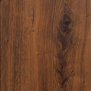 Carmel Canyon Oak Laminate Flooring - 5 in. x 7 in. Take Home Sample-HL-701898 203872735