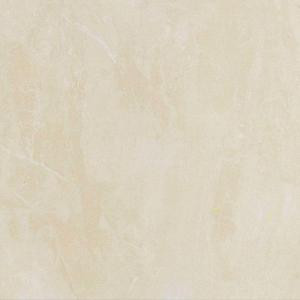 Casablanca 18 in. x 18 in. Ceramic Floor and Wall Tile (17.44 sq. ft. / case)-8988 205739548