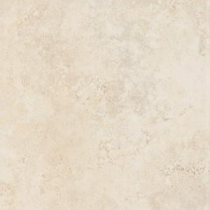 Daltile Alessi Crema 20 in. x 20 in. Glazed Porcelain Floor and Wall Tile (15.72 sq. ft. / case)-AL0520201P6 206138213