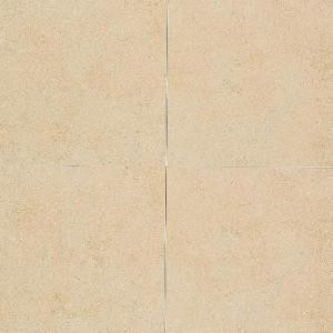 Daltile City View District Gold 12 in. x 12 in. Porcelain Floor and Wall Tile (10.65 sq. ft. / case)-CY0312121P 202611423