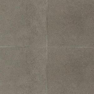 Daltile City View Downtown Nite 18 in. x 18 in. Porcelain Floor and Wall Tile (10.9 sq. ft. / case)-CY0418181P 202611432