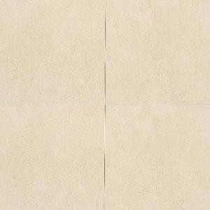 Daltile City View Harbour Mist 24 in. x 24 in. Porcelain Floor and Wall Tile (11.62 sq. ft. / case)-CY0124241P 202611411