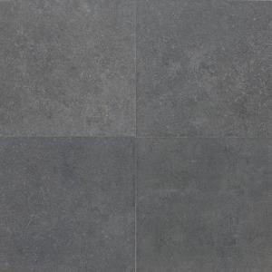 Daltile City View Seaside Boardwalk 24 in. x 24 in. Porcelain Floor and Wall Tile (11.62 sq. ft. / case)-CY0624241P 202611447