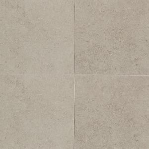 Daltile City View Skyline Gray 12-1/4 in. x 12-1/4 in. Porcelain Floor and Wall Tile (10.65 sq. ft. / case)-CY0212121P 202611415