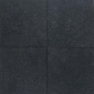 Daltile City View Urban Evening 12 in. x 12 in. Porcelain Floor and Wall Tile (10.65 sq. ft. / case)-CY0812121P 202611458