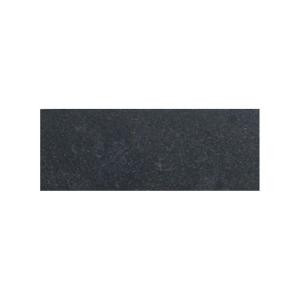 Daltile City View Urban Evening 3 in. x 12 in. Porcelain Bullnose Floor and Wall Tile-CY08S43C91P1 202611464