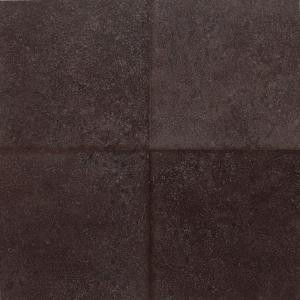 Daltile City View Village Cafe 12 in. x 12 in. Porcelain Floor and Wall Tile (10.65 sq. ft. / case)-CY0712121P 202611451