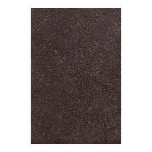 Daltile City View Village Cafe 12 in. x 24 in. Porcelain Floor and Wall Tile (11.62 sq. ft. / case)-CY0712241P 202611452