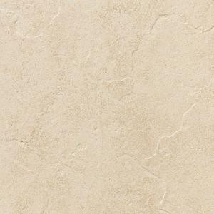 Daltile Cliff Pointe Beach 18 in. x 18 in. Porcelain Floor and Wall Tile (18 sq. ft. / case)-CP8018181P6 202611466