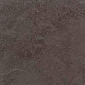 Daltile Cliff Pointe Earth 18 in. x 18 in. Porcelain Floor and Wall Tile (18 sq. ft. / case)-CP8618181P6 202611481