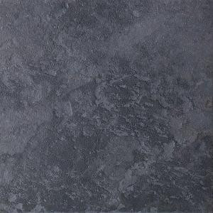 Daltile Continental Slate Asian Black 6 in. x 6 in. Porcelain Floor and Wall Tile (11 sq. ft. / case)-CS53661P6 202623241