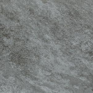 Daltile Continental Slate English Grey 6 in. x 6 in. Porcelain Floor and Wall Tile (11 sq. ft. / case)-CS57661P6 202623253