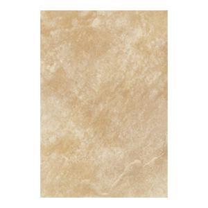 Daltile Continental Slate Persian Gold 12 in. x 18 in. Porcelain Floor and Wall Tile (13.5 sq. ft. / case)-CS5412181P6 202653332