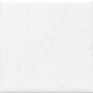 Daltile Finesse Bright White 4 in. x 4 in. Ceramic Wall Tile (12.50 sq. ft. / case)-FE0144HD1P 207204079
