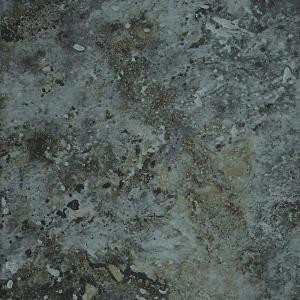 Daltile Heathland Ashland 6 in. x 6 in. Ceramic Wall Tile (12.5 sq. ft. / case)-HL05661P2 203719214