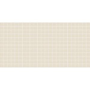 Daltile Keystones Unglazed Golden Granite 12 in. x 24 in. x 6 mm Porcelain Mosaic Floor and Wall Tile (24 sq. ft. / case)-D13811MS1P 203462010