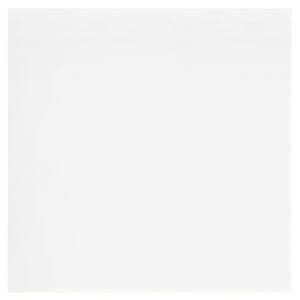 Daltile Matte Pearl White 6 in. x 6 in. Ceramic Surface Bullnose Wall Tile-0799S46691P1 202627629