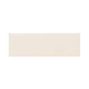 Daltile Modern Dimensions Gloss Biscuit 4-1/4 in. x 12-3/4 in. Ceramic Wall Tile (10.64 sq. ft. / case)-K175412MOD1P1 202659831