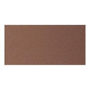 Daltile Quarry Diablo Red 4 in. x 8 in. Ceramic Floor and Wall Tile (10.76 sq. ft. / case)-0T01481P 202653745