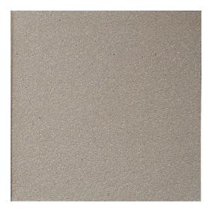 Daltile Quarry Tile Arid Flash 6 in. x 6 in. Ceramic Floor and Wall Tile (11 sq. ft. / case)-0Q48661P 202653734