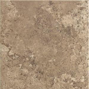 Daltile Santa Barbara Pacific Sand 12 in. x 12 in. Ceramic Floor and Wall Tile (11 sq. ft. / case)-SB231212HD1P2 203183300