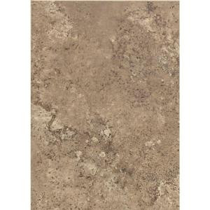 Daltile Santa Barbara Pacific Sand 9 in. x 12 in. Ceramic Floor and Wall Tile (11.25 sq. ft. / case)-SB23912HD1P2 203183309