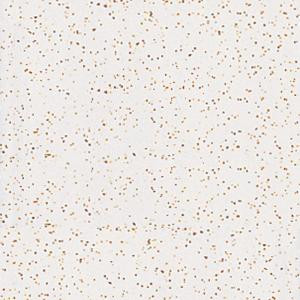 Daltile Semi-Gloss Golden Granite 6 in. x 6 in. Ceramic Wall Tile (12.5 sq. ft. / case)-0138661P1 202627875