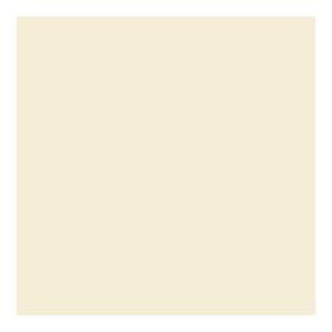 Daltile Sierra Almond 12 in. x 12 in. Ceramic Floor and Wall Tile (11 sq. ft. / case)-200912121PW 202646467