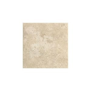 Daltile Stratford Place Alabaster Sands 6 in. x 6 in. Ceramic Bullnose Corner Wall Tile-SD91SCRL46691P2 202666815