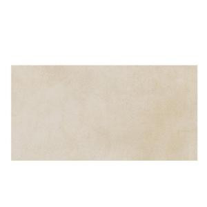 Daltile Veranda Dune 6-1/2 in. x 20 in. Porcelain Floor and Wall Tile (10.32 sq. ft. / case)-P52765201P 202653414